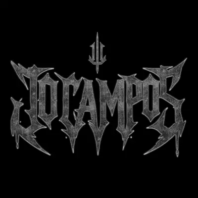logo Jo Campos